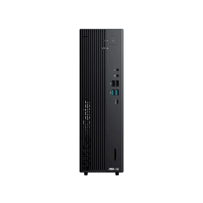 PC ASUS ExpertCenter D700SF Core Ultra 5 225 16GB 512GB SSD Windows 11 — foto 3