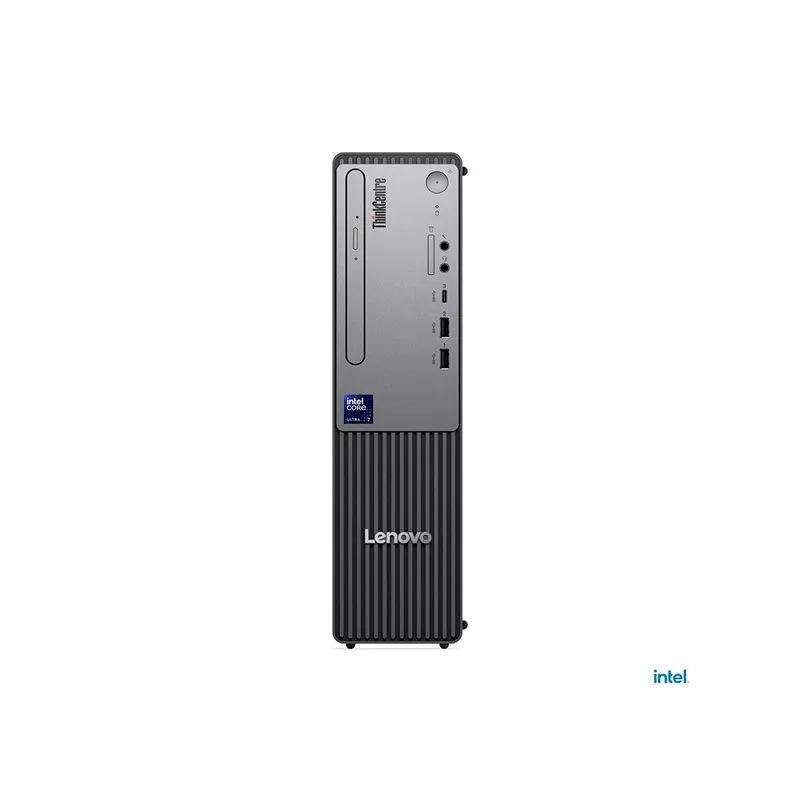 PC Lenovo ThinkCentre neo 50s Gen 6 Core Ultra 5 225 16GB 512GB SSD — foto 3