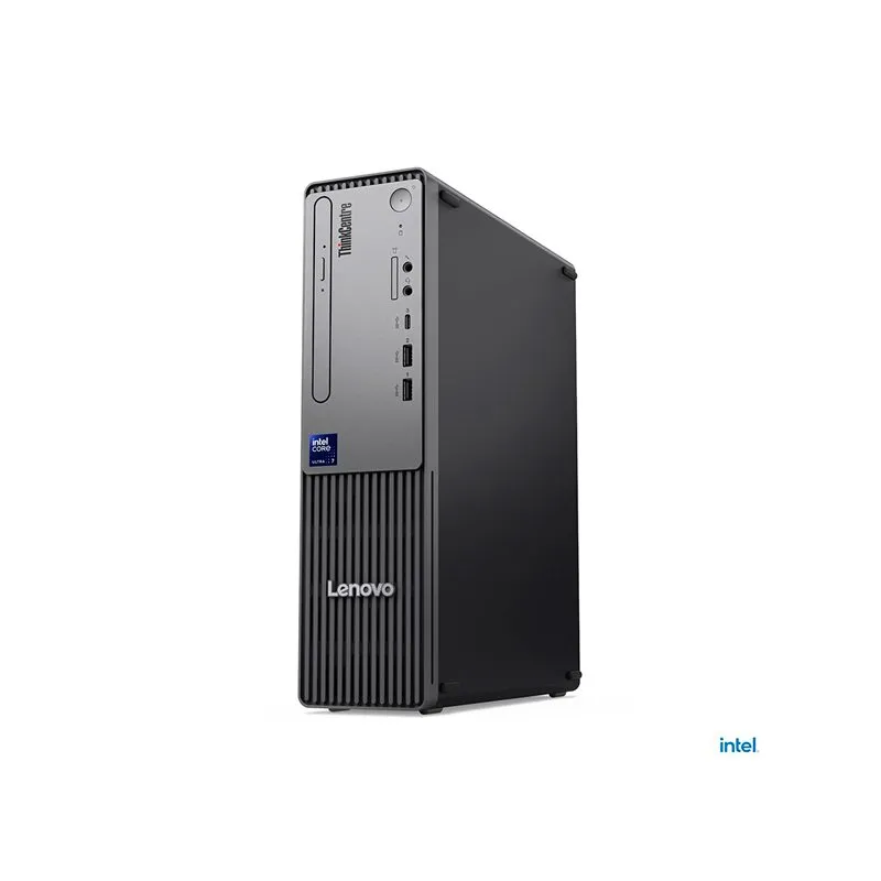 PC Lenovo ThinkCentre neo 50s Gen 6 Core Ultra 5 225 16GB 512GB SSD — foto 2
