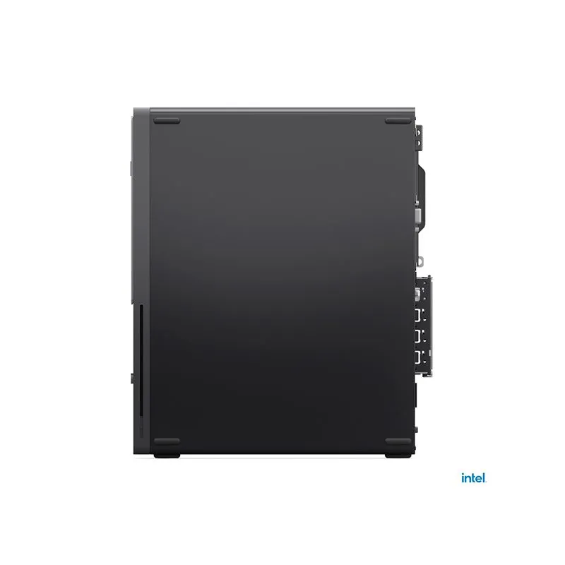 PC Lenovo ThinkCentre neo 50s Gen 6 Core Ultra 5 225 16GB 512GB SSD — foto 5