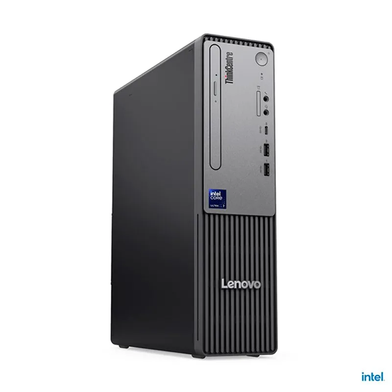 PC Lenovo ThinkCentre neo 50s Gen 6 Core Ultra 5 225 16GB 1TB SSD