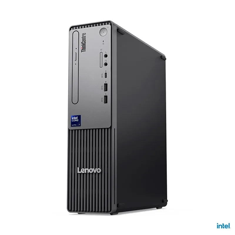 PC Lenovo ThinkCentre neo 50s Gen 6 Core Ultra 5 225 16GB 1TB SSD — foto 2