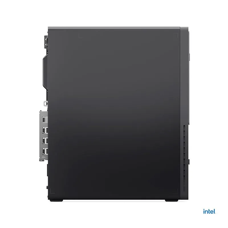 PC Lenovo ThinkCentre neo 50s Gen 6 Core Ultra 5 225 16GB 1TB SSD — foto 6