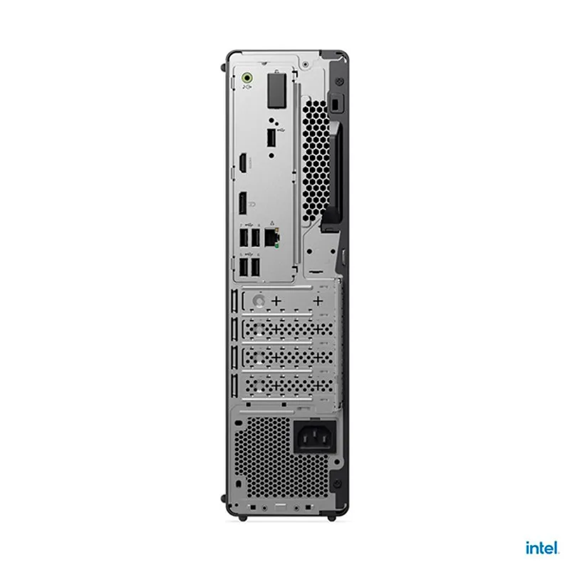 PC Lenovo ThinkCentre neo 50s Gen 6 Core Ultra 5 225 16GB 1TB SSD — foto 4