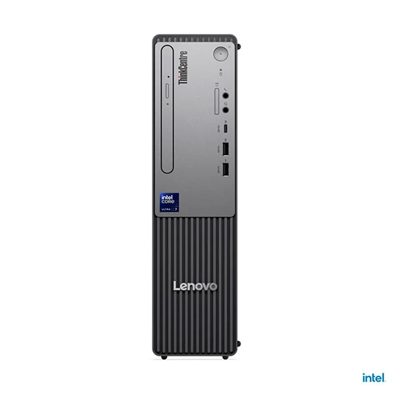 PC Lenovo ThinkCentre neo 50s Gen 6 Core Ultra 5 225 16GB 1TB SSD — foto 3
