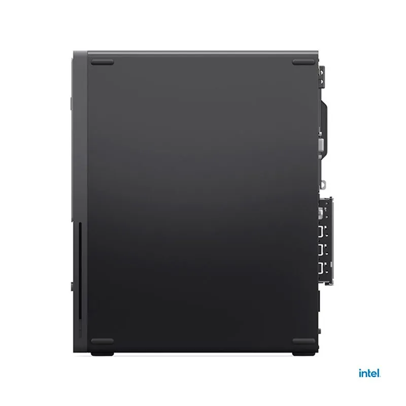 PC Lenovo ThinkCentre neo 50s Gen 6 Core Ultra 5 225 16GB 1TB SSD — foto 5