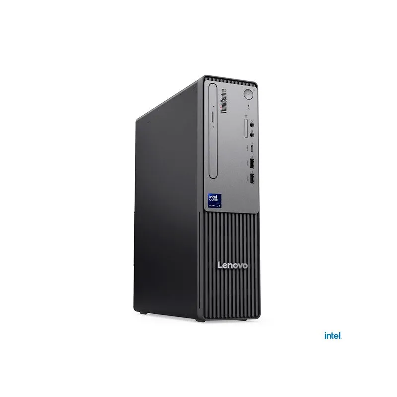 PC Lenovo ThinkCentre neo 50s Gen 6 Core Ultra 5 225 8GB 512GB SSD