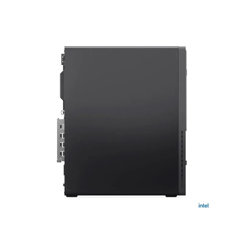 PC Lenovo ThinkCentre neo 50s Gen 6 Core Ultra 5 225 8GB 512GB SSD — foto 6
