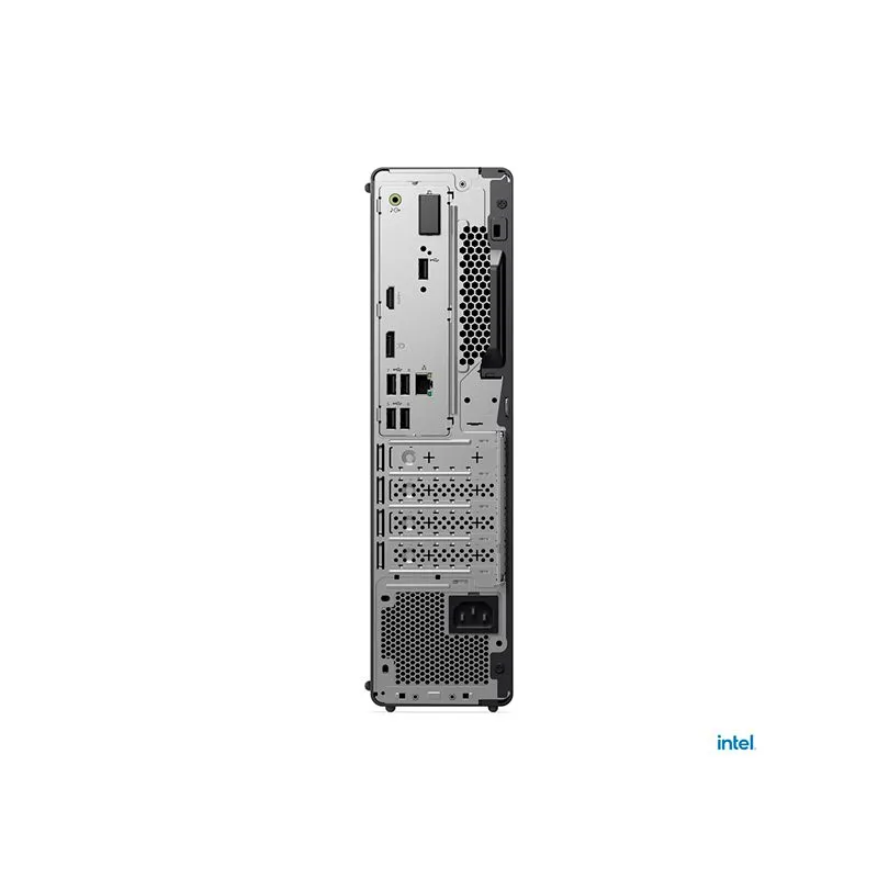 PC Lenovo ThinkCentre neo 50s Gen 6 Core Ultra 5 225 8GB 512GB SSD — foto 4