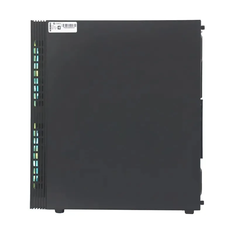 PC Gamer Teros Legend U50 G1 Core Ultra 5 225F 16GB 1TB SSD RTX 5050 Windows 11 — foto 5