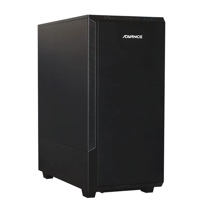 Workstation Advance Vission WO1470 Core Ultra 7 265K 16GB 500GB SSD RTX 3060