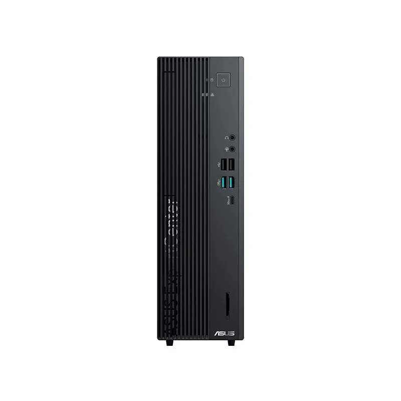 PC ASUS ExpertCenter D700SF Core Ultra 7 265 16GB 1TB SSD Windows 11 — foto 2