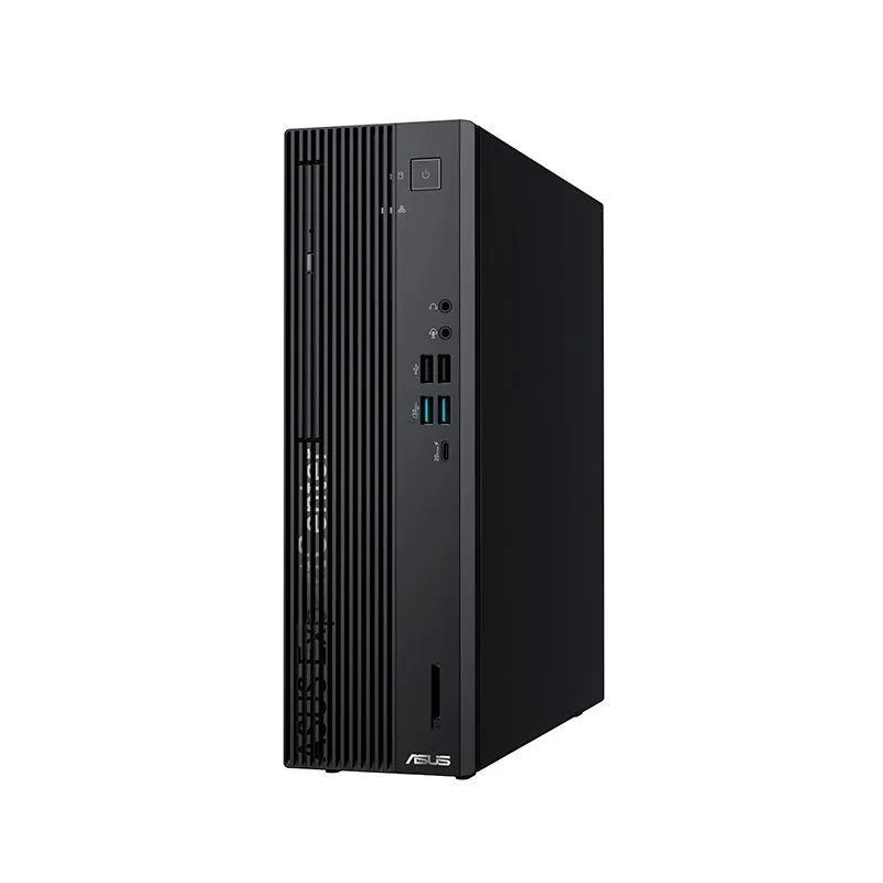PC ASUS ExpertCenter D700SF Core Ultra 7 265 16GB 1TB SSD Windows 11 — foto 4