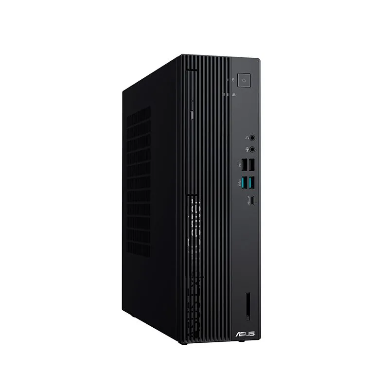 PC ASUS ExpertCenter D700SF Core Ultra 7 265 16GB 1TB SSD Windows 11 — foto 3