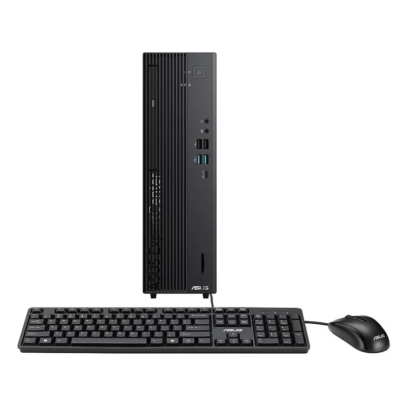 PC ASUS ExpertCenter D700SF Core Ultra 7 265 16GB 1TB SSD Windows 11