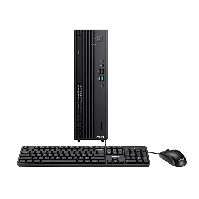 PC ASUS ExpertCenter D900SF Core Ultra 7 265 16GB 1TB SSD RTX A400 Windows 11