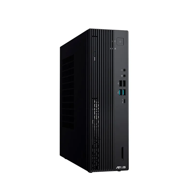 PC ASUS ExpertCenter D900SF Core Ultra 7 265 16GB 1TB SSD RTX A400 Windows 11 — foto 2