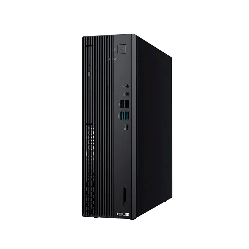 PC ASUS ExpertCenter D900SF Core Ultra 7 265 16GB 1TB SSD RTX A400 Windows 11 — foto 4