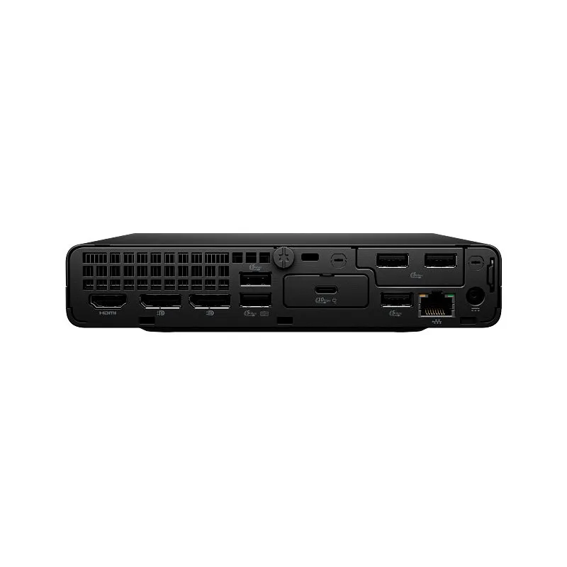 Mini PC HP ProDesk 4 Mini G1i Core Ultra 7 265T 16GB 512GB SSD Windows 11 — foto 2