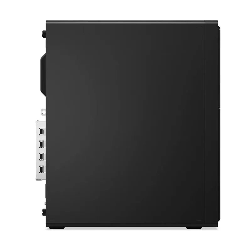 PC Lenovo ThinkCentre M70s Gen 6 Core Ultra 7 265 16GB 1TB SSD Windows 11 — foto 4