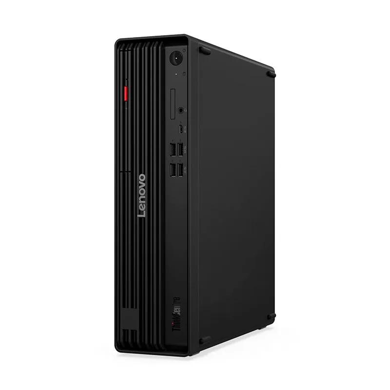 PC Lenovo ThinkCentre M70s Gen 6 Core Ultra 7 265 16GB 1TB SSD Windows 11