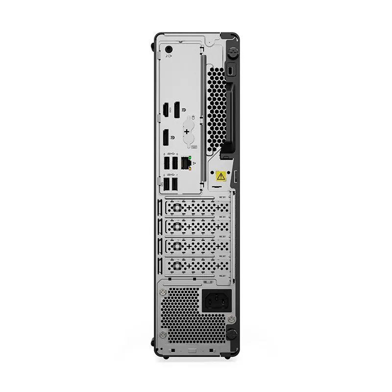 PC Lenovo ThinkCentre M70s Gen 6 Core Ultra 7 265 16GB 1TB SSD Windows 11 — foto 3