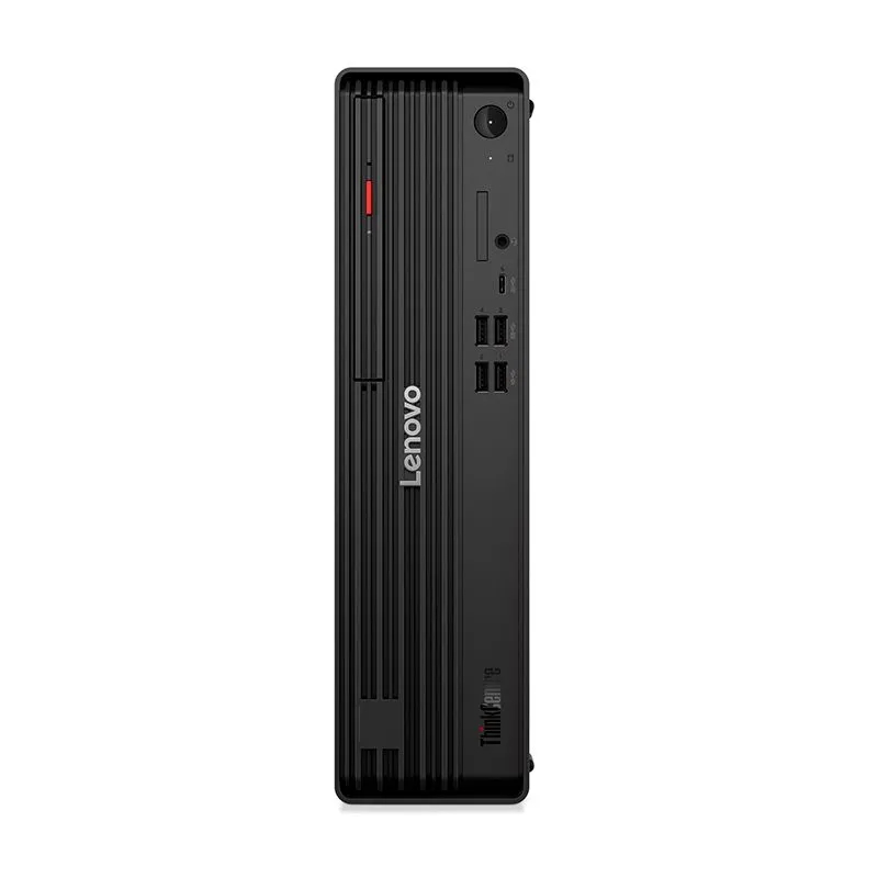PC Lenovo ThinkCentre M70s Gen 6 Core Ultra 7 265 16GB 1TB SSD Windows 11 — foto 2