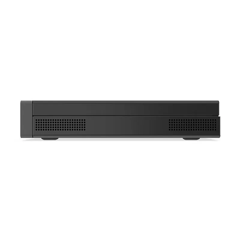 Mini PC Lenovo ThinkCentre neo 50q Gen 5 Core 7 240H 16GB 1TB SSD Windows 11 — foto 5