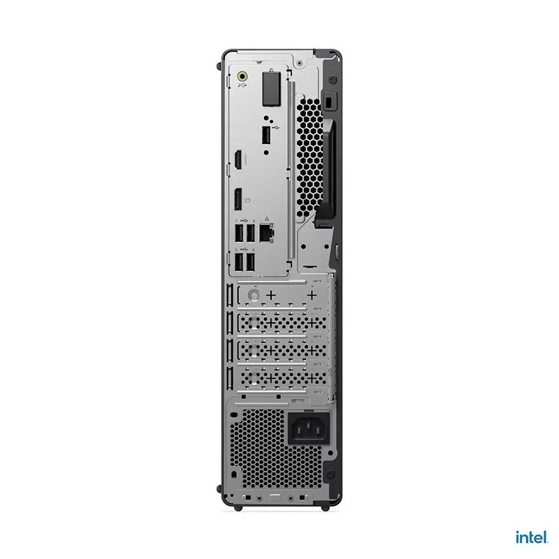 PC Lenovo ThinkCentre neo 50s Gen 6 Core Ultra 7 265 16GB 1TB SSD — foto 3