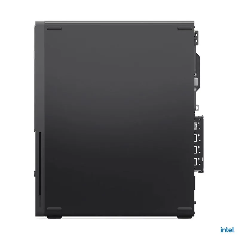 PC Lenovo ThinkCentre neo 50s Gen 6 Core Ultra 7 265 16GB 1TB SSD Windows 11 — foto 4
