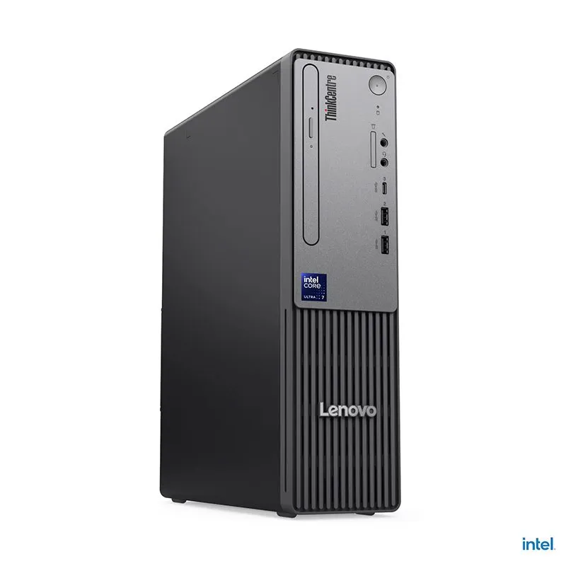 PC Lenovo ThinkCentre neo 50s Gen 6 Core Ultra 7 265 16GB 1TB SSD Windows 11
