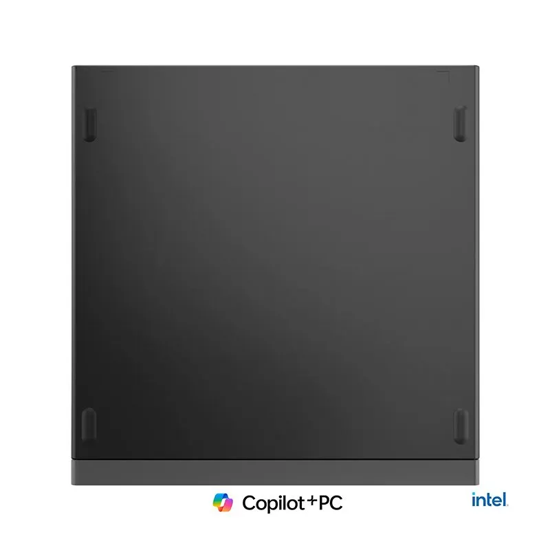 Mini PC Lenovo ThinkCentre neo 50q Gen 6 Core Ultra 7 256V 16GB 1TB SSD Windows 11 — foto 7
