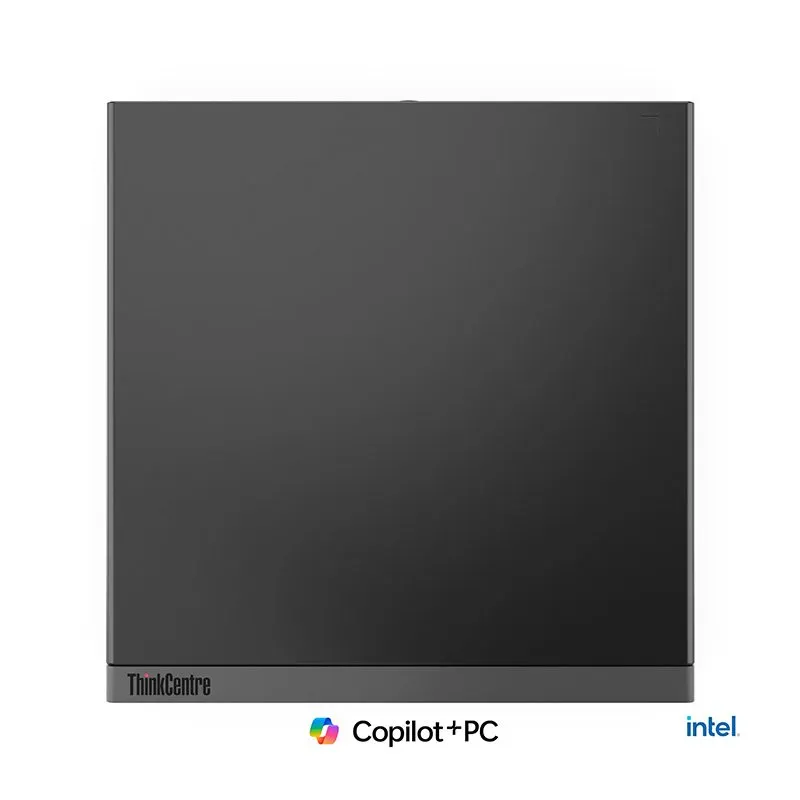 Mini PC Lenovo ThinkCentre neo 50q Gen 6 Core Ultra 7 256V 16GB 1TB SSD Windows 11 — foto 8