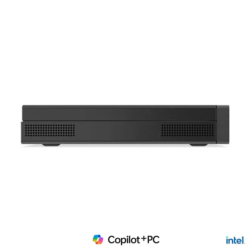 Mini PC Lenovo ThinkCentre neo 50q Gen 6 Core Ultra 7 256V 16GB 1TB SSD Windows 11 — foto 5