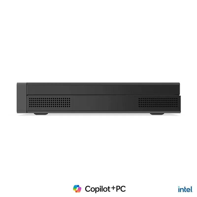 Mini PC Lenovo ThinkCentre neo 50q Gen 6 Core Ultra 7 256V 16GB 1TB SSD Windows 11 — foto 6