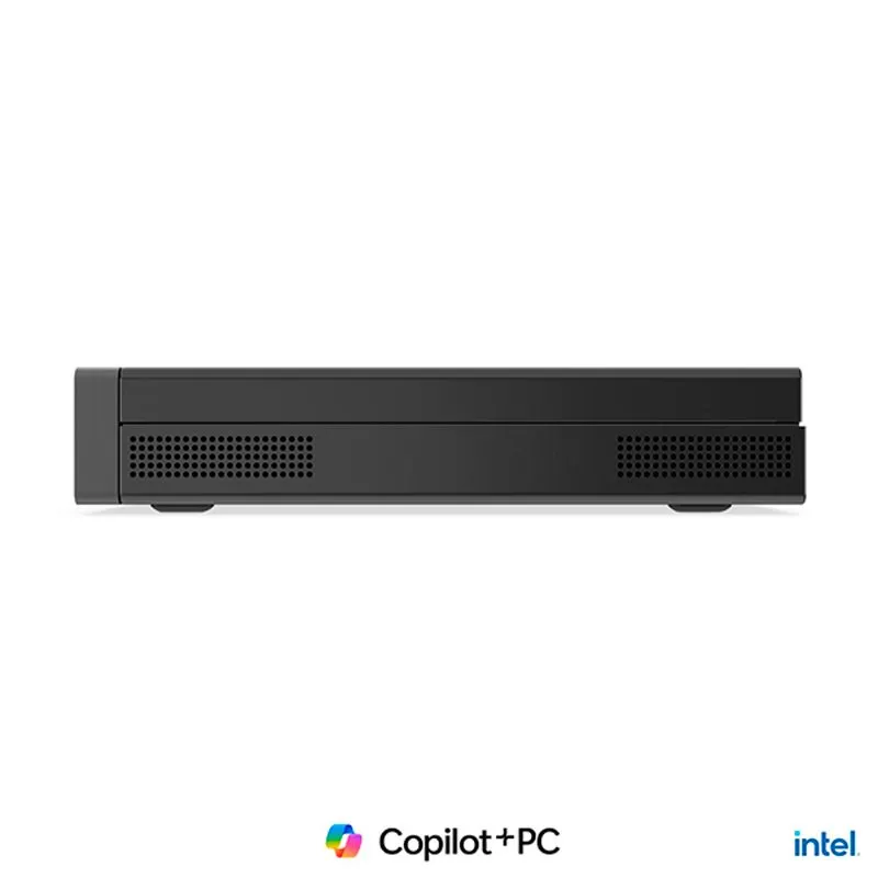 Mini PC Lenovo ThinkCentre neo 50q Gen 6 Core Ultra 7 256V 16GB 512GB SSD Windows 11 — foto 7