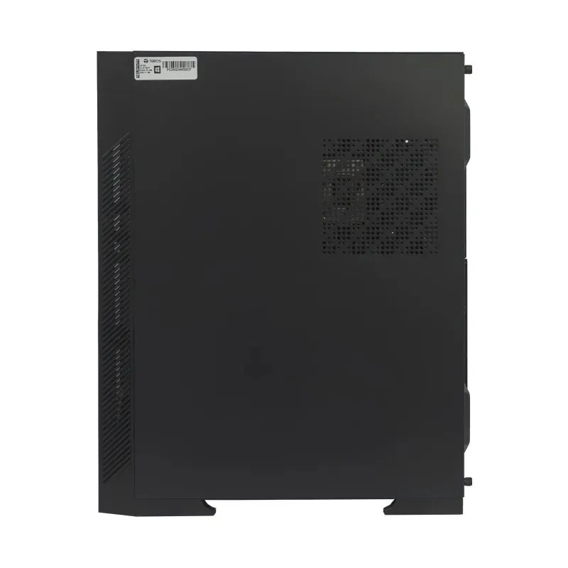 PC Gamer Teros Legend U70 G1 Core Ultra 7 265F 32GB 1TB SSD RTX 5060 Ti — foto 5
