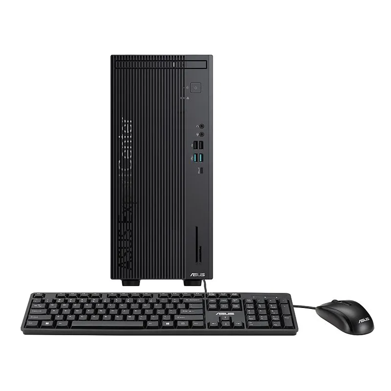 PC ASUS ExpertCenter D700MF Core Ultra 7 265 16GB 1TB SSD RTX 5060 Windows 11