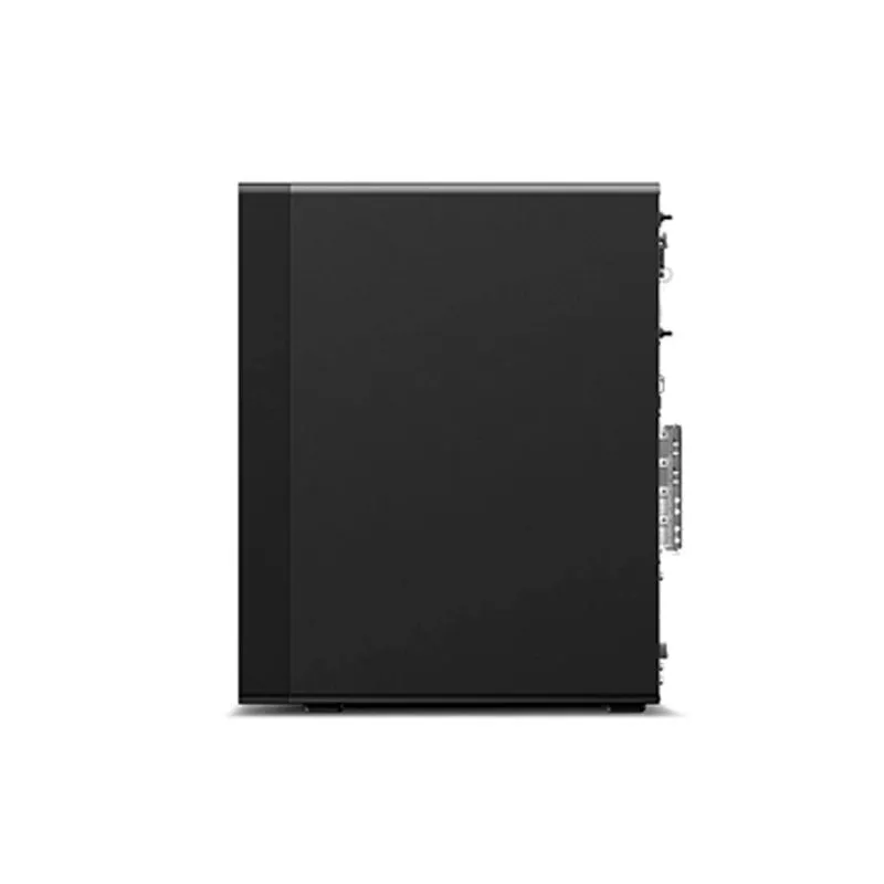 Workstation Lenovo ThinkStation P2 Tower Gen 2 Core Ultra 7 265K 16GB 512GB SSD RTX A400 — foto 9