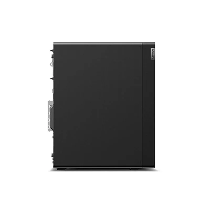 Workstation Lenovo ThinkStation P2 Tower Gen 2 Core Ultra 7 265K 16GB 512GB SSD RTX A400 — foto 8