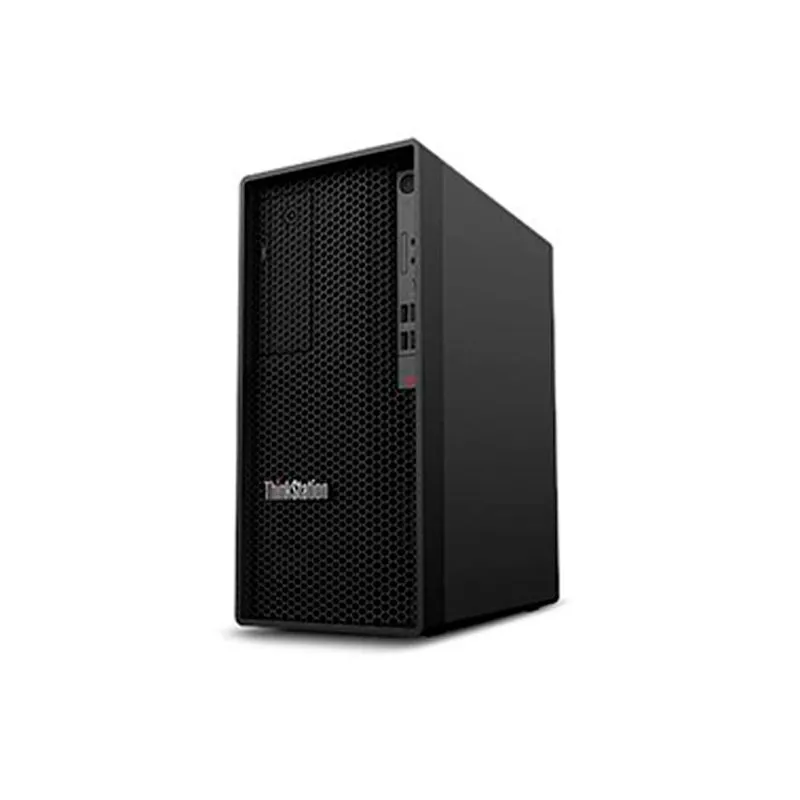 Workstation Lenovo ThinkStation P2 Tower Gen 2 Core Ultra 7 265K 16GB 512GB SSD RTX A400 — foto 12