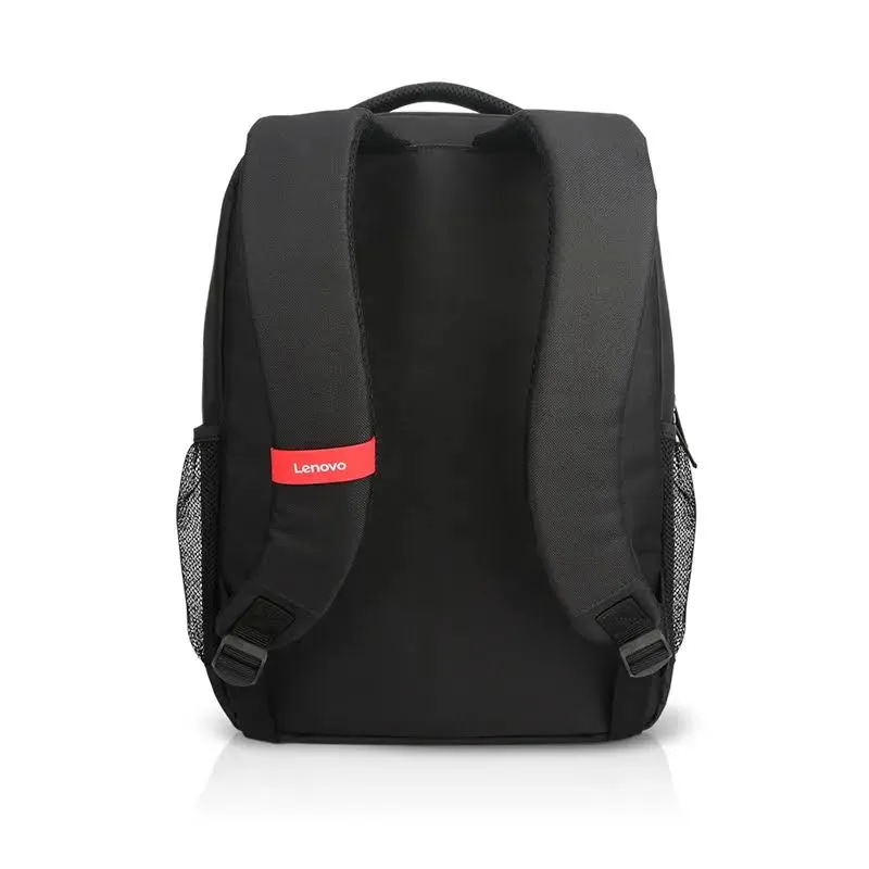 Mochila Lenovo B510 para Laptop de hasta 15.6" con Bolsillo Antirrobo — foto 2