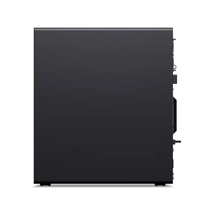 Workstation Lenovo ThinkStation P3 Tower Gen 2 Core Ultra 7 265K 32GB 1TB SSD RTX 2000 — foto 3