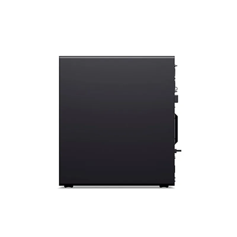 Workstation Lenovo ThinkStation P3 Tower Gen 2 Core Ultra 7 265K 32GB 512GB SSD RTX A400 — foto 5