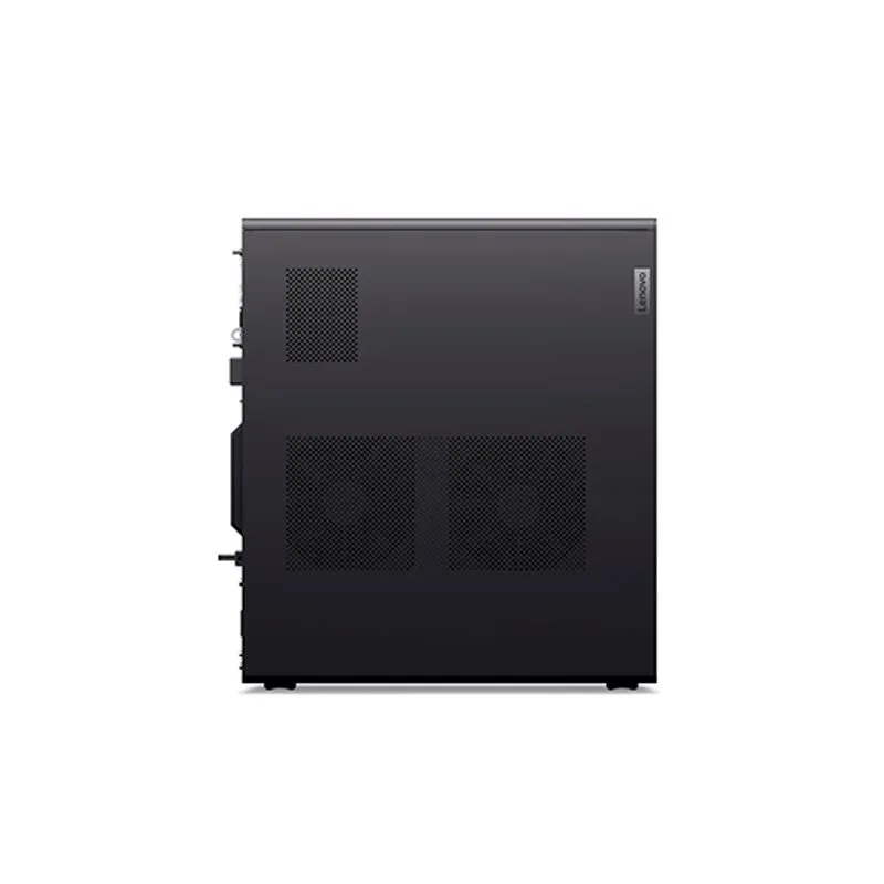 Workstation Lenovo ThinkStation P3 Tower Gen 2 Core Ultra 7 265K 32GB 512GB SSD RTX A400 — foto 6