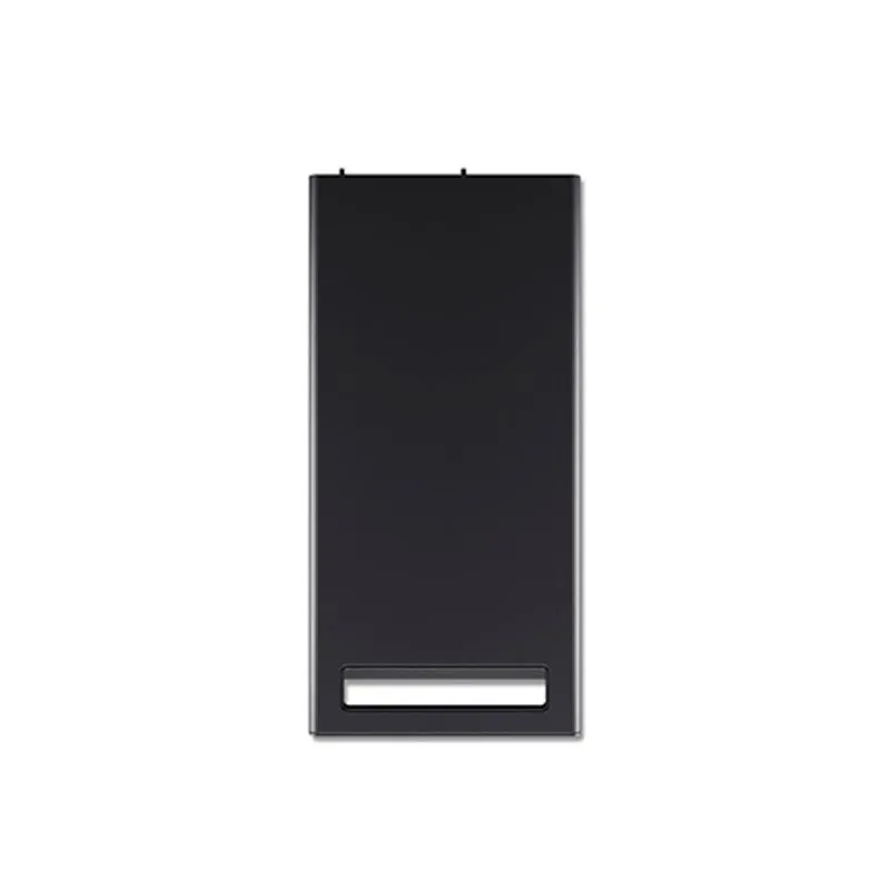 Workstation Lenovo ThinkStation P3 Tower Gen 2 Core Ultra 7 265K 32GB 512GB SSD RTX A400 — foto 7
