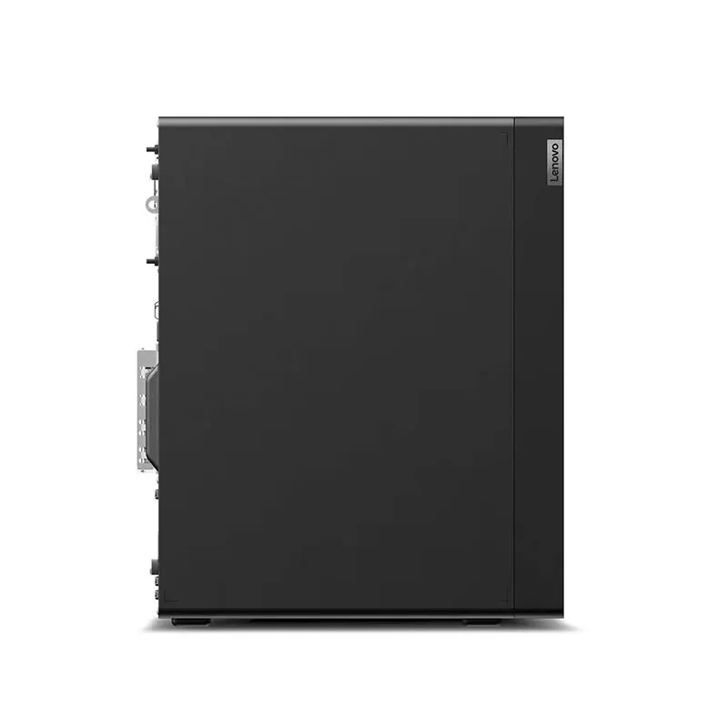 Workstation Lenovo ThinkStation P2 Tower Gen 2 Core Ultra 7 265K 32GB 1TB SSD RTX A1000 — foto 3