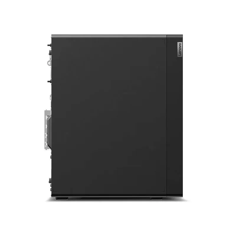 Workstation Lenovo ThinkStation P2 Tower Gen 2 Core Ultra 7 265K 32GB 1TB SSD RTX 2000 — foto 3