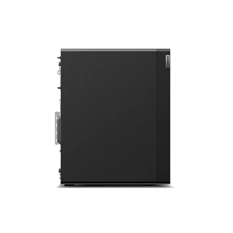 Workstation Lenovo ThinkStation P2 Tower Gen 2 Core Ultra 9 285K 32GB 1TB SSD RTX 2000 — foto 2