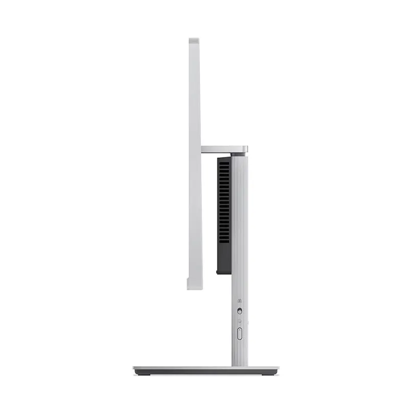 All in One Lenovo IdeaCentre 24IRH9 23.8" Core i5-13420H 8GB 512GB SSD Windows 11 — foto 3